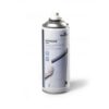 Durable WHITEBOARD 400 ml Espuma Durable WHITEBOARD 400 ml Espuma
