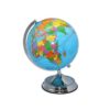 ESFERA TERRESTRE 25 CM AZUL 318457 ESFERA TERRESTRE 25 CM AZUL 318457
