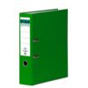 Elba Rado Chic carpeta de cartón Folio Verde | PACK 10 UNIDADES