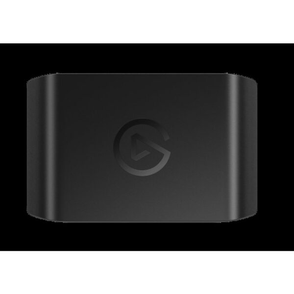 Elgato Game Capture HD60 X dispositivo para capturar video USB 2.0