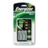 Energizer Maxi Charger Corriente alterna Energizer Maxi Charger Corriente alterna