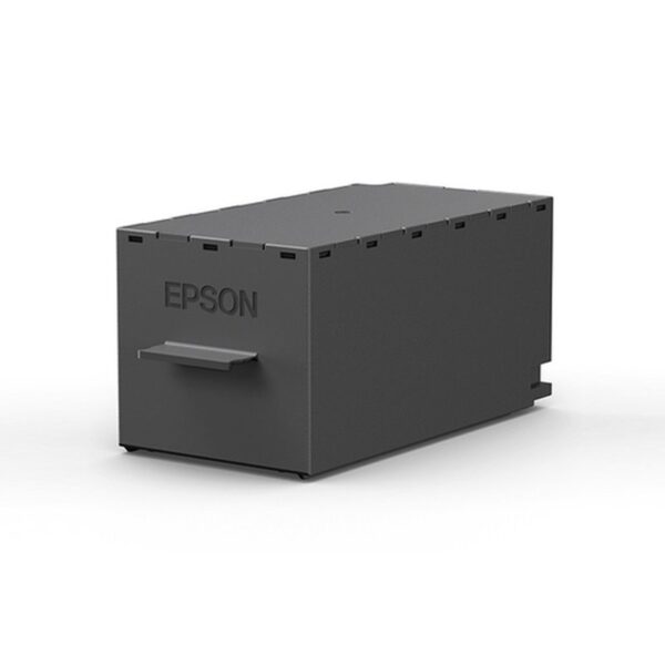 Epson C12C935711 pieza de repuesto de equipo de impresión 1 pieza(s)