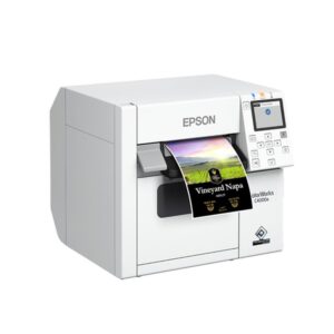 Epson CW-C4000e (mk) Epson CW-C4000e (mk)