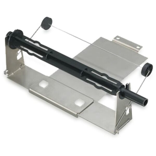 Epson Soporte para rollo de papel SIDM para las series LX-300+II/1170II, FX-890/A, FX-2190, LQ-690/300+II