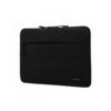 Ewent City 33,8 cm (13.3") Funda Negro