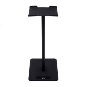 Alternative view of Ewent EW1586 auricular / audífono accesorio Soporte para auriculares