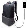 Ewent EW2529 maletines para portátil 43,9 cm (17.3") Mochila Negro Ewent EW2529 maletines para portátil 43,9 cm (17.3") Mochila Negro