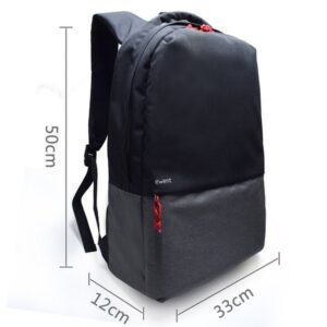 Ewent EW2529 maletines para portátil 43,9 cm (17.3") Mochila Negro Ewent EW2529 maletines para portátil 43,9 cm (17.3") Mochila Negro