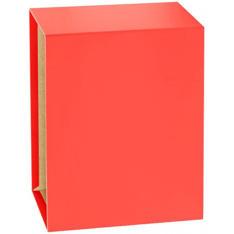 FUNDA ARCHIVADOR COLOR ROJO A4 280X320X86 GRAFOPLAS 7171451 | PACK 12 UNIDADES FUNDA ARCHIVADOR COLOR ROJO A4 280X320X86 GRAFOPLAS 7171451 | PACK 12 UNIDADES