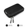 FUNDA DISCO DURO SUBBLIM SUB-HDD-HBC001 2,5" BLACK FUNDA DISCO DURO SUBBLIM SUB-HDD-HBC001 2,5" BLACK