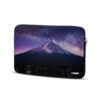 FUNDA PORTATIL SUBBLIM TRENDY SLEEVE NEO MOUNTAIN 15,6" FUNDA PORTATIL SUBBLIM TRENDY SLEEVE NEO MOUNTAIN 15,6"