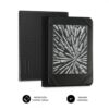 FUNDA TABLET SUBBLIM CLEVER EBOOK CASE 6" BLACK FUNDA TABLET SUBBLIM CLEVER EBOOK CASE 6" BLACK