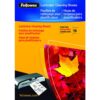 Fellowes 532060