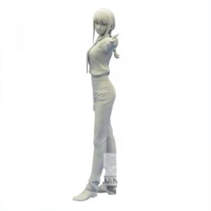 Figura Banpresto Chainsaw Man Glitter &