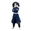 Figura Banpresto Demon Slayer Kimetsu No Figura Banpresto Demon Slayer Kimetsu No