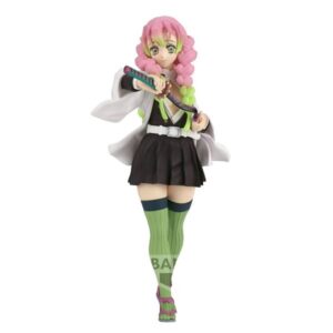 Figura Banpresto Demon Slayer Kimetsu No