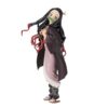 Figura Banpresto Demon Slayer Kimetsu No Figura Banpresto Demon Slayer Kimetsu No