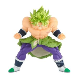Figura Banpresto Dragon Ball Super Blood