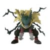 Figura Banpresto My Hero Academia The Figura Banpresto My Hero Academia The