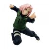 Figura Banpresto Naruto Shippuden Vibration Stars Figura Banpresto Naruto Shippuden Vibration Stars
