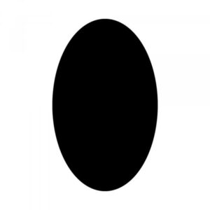 Figura Banpresto One Piece Wanokuni Killer