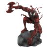 Figura Diamond Collection Marvel Venom Carnage
