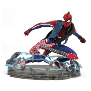 Figura Diamond Select Toys Marvel Gallery