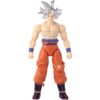 Figura Dragon Ball Dragon Stars Goku Figura Dragon Ball Dragon Stars Goku