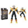 Figura Dragon Ball Dragon Stars Super Figura Dragon Ball Dragon Stars Super
