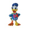 Figura Enesco Disney Pato Donald Clasico