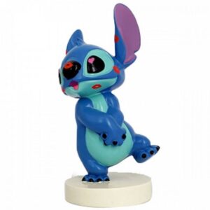 Figura Enesco Lilo & Stitch -