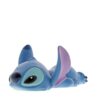 Figura Enesco Lilo & Stitch Stitch Figura Enesco Lilo & Stitch Stitch