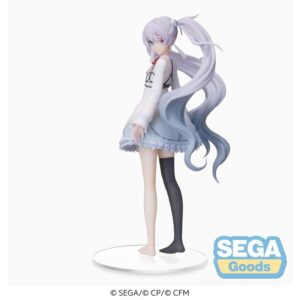 Figura Good Smile Company Hatsune Miku