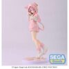Figura Good Smile Company Luminasta Re: