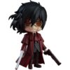 Figura Good Smile Company Nendoroid Hellsing