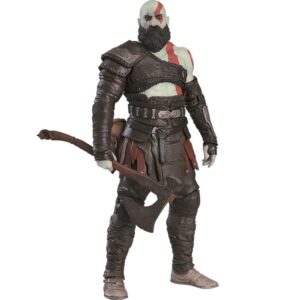 Figura Good Smile Company Pop Up