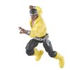 Marvel Legends Series Luke Cage Power Man