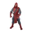 Figura Hasbro Marvel Knights Legends Series