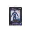 Figura Hasbro Marvel Legends Series The