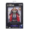 Figura Hasbro Marvel Legends Series The
