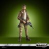 Figura Hasbro Star Waras The Vintage