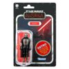 Figura Hasbro Star Wars Ahsoka Retro