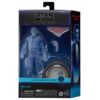 Figura Hasbro Star Wars The Black Figura Hasbro Star Wars The Black