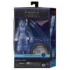 Figura Hasbro Star Wars The Black