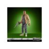Figura Hasbro Star Wars The Force