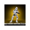 Star Wars The Vintage Collection Phase I Clone Trooper