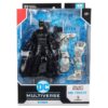 Figura Mcfarlane Dc Multiverse Collect To Figura Mcfarlane Dc Multiverse Collect To