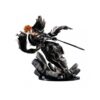 Figura Megahouse Gem Serie Bleach Thousand