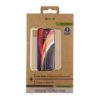 Funda Muvit Iphone 13 Pro Max Funda Muvit Iphone 13 Pro Max