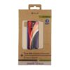 Funda Muvit Iphone 14 Plus + Funda Muvit Iphone 14 Plus +